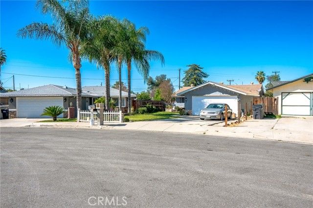 26141 Camas, Hemet, CA 92544
