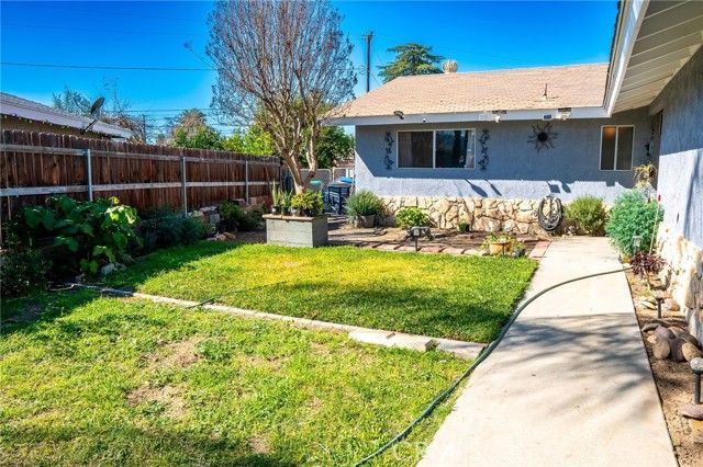 26141 Camas, Hemet, CA 92544