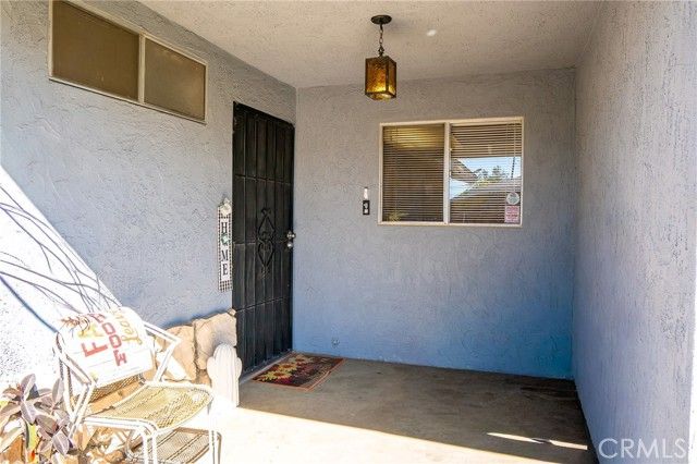 26141 Camas, Hemet, CA 92544