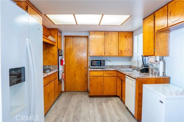 26141 Camas, Hemet, CA 92544