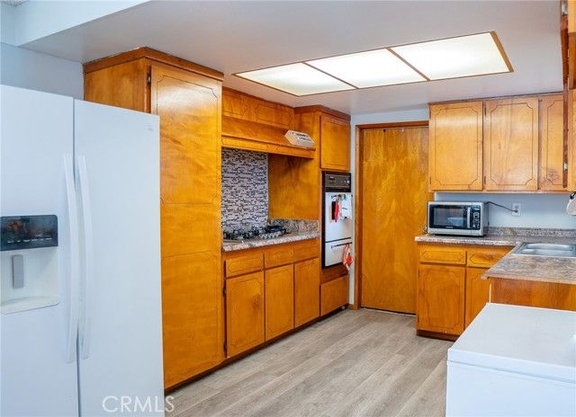 26141 Camas, Hemet, CA 92544