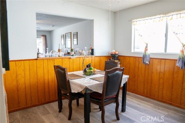 26141 Camas, Hemet, CA 92544