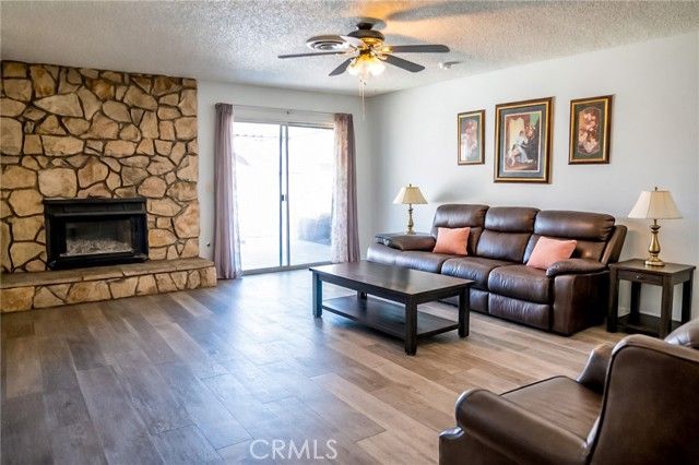 26141 Camas, Hemet, CA 92544