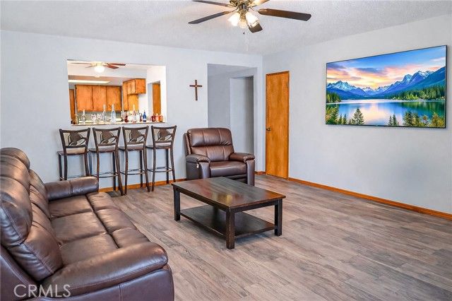 26141 Camas, Hemet, CA 92544