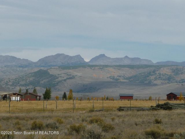 TBD BRIDLE BIT, Pinedale, WY 82941 property photo