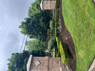 0 Camellia Lane, Clinton Charter Township, MI 48036