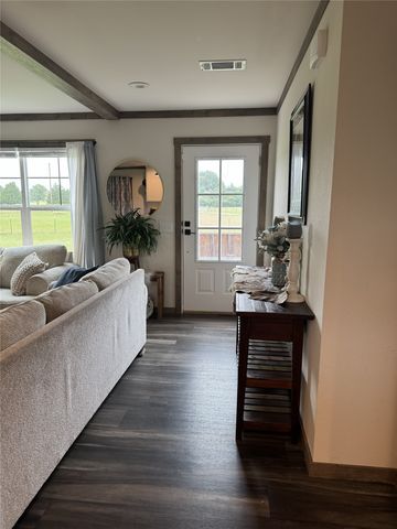 16857 Fm 639 E, Purdon, TX 76679