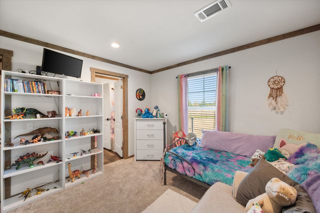 16857 Fm 639 E, Purdon, TX 76679