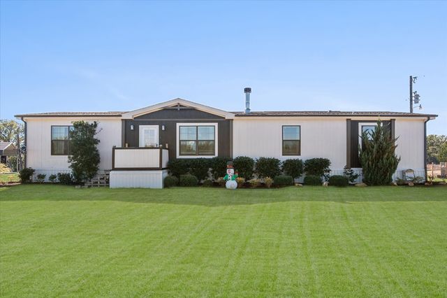 16857 Fm 639 E, Purdon, TX 76679