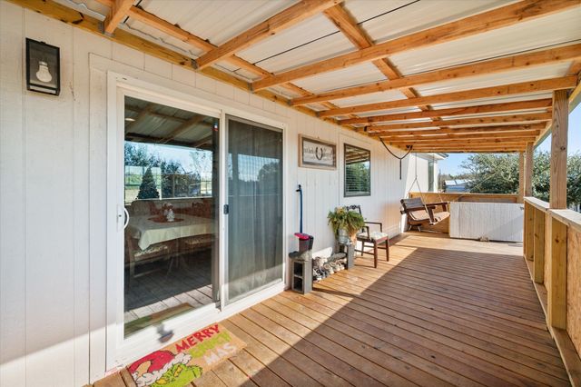 16857 Fm 639 E, Purdon, TX 76679
