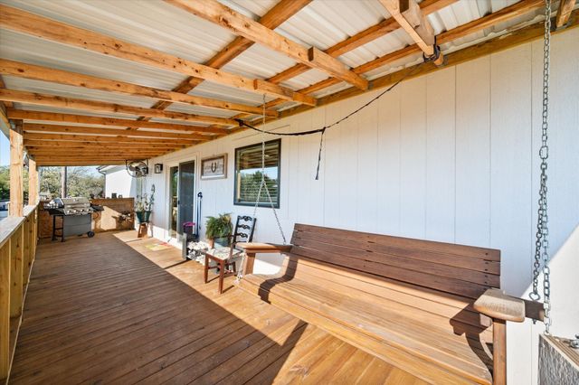 16857 Fm 639 E, Purdon, TX 76679