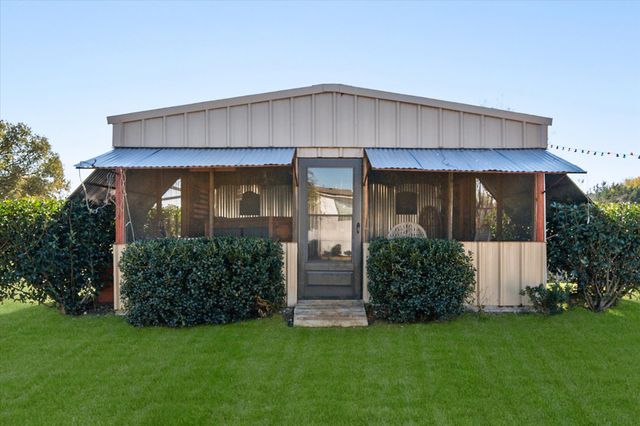 16857 Fm 639 E, Purdon, TX 76679