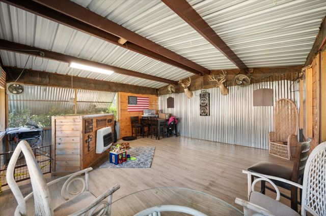 16857 Fm 639 E, Purdon, TX 76679