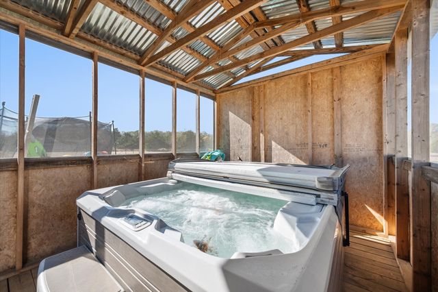 16857 Fm 639 E, Purdon, TX 76679