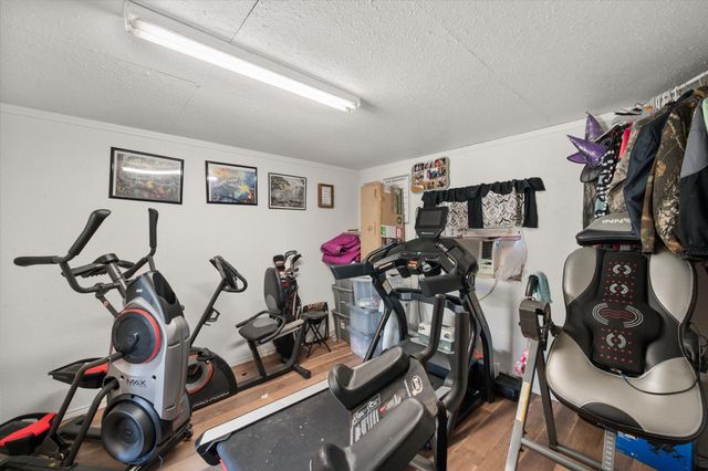16857 Fm 639 E, Purdon, TX 76679