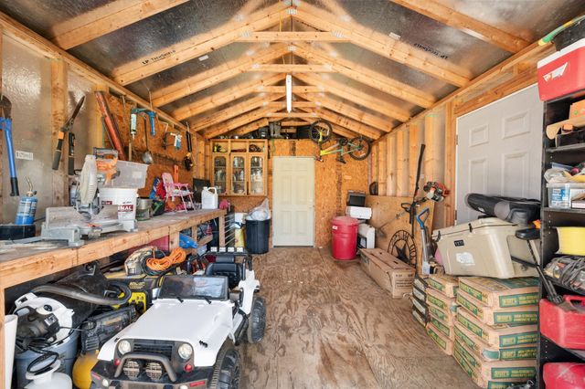 16857 Fm 639 E, Purdon, TX 76679