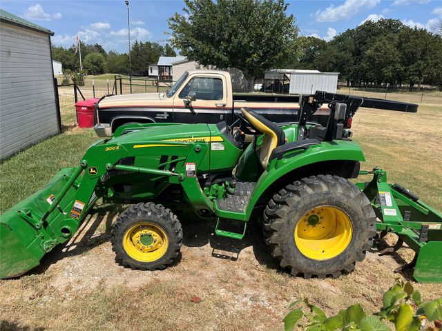 16857 Fm 639 E, Purdon, TX 76679