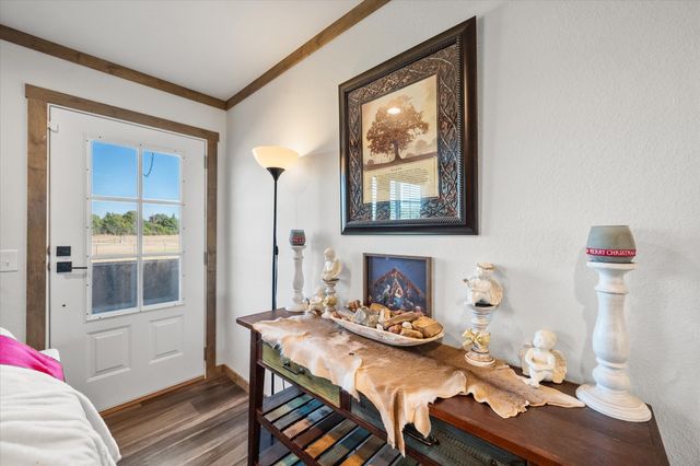 16857 Fm 639 E, Purdon, TX 76679