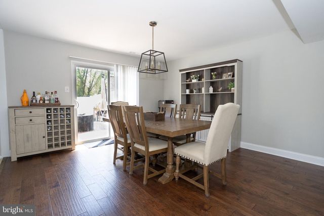 2702 DUDLEY CT, Bensalem, PA 19020