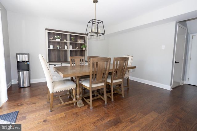 2702 DUDLEY CT, Bensalem, PA 19020