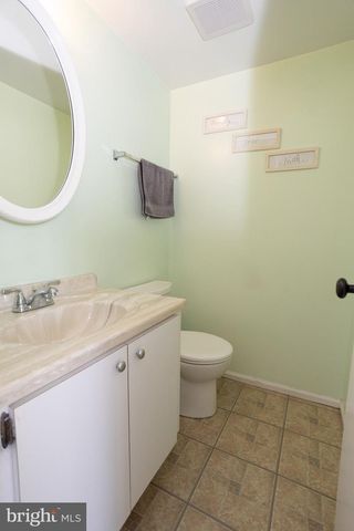 2702 DUDLEY CT, Bensalem, PA 19020
