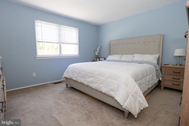 2702 DUDLEY CT, Bensalem, PA 19020