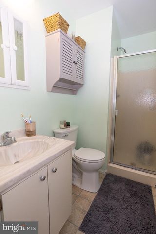 2702 DUDLEY CT, Bensalem, PA 19020