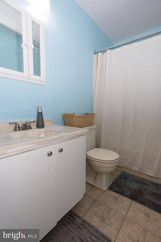 2702 DUDLEY CT, Bensalem, PA 19020