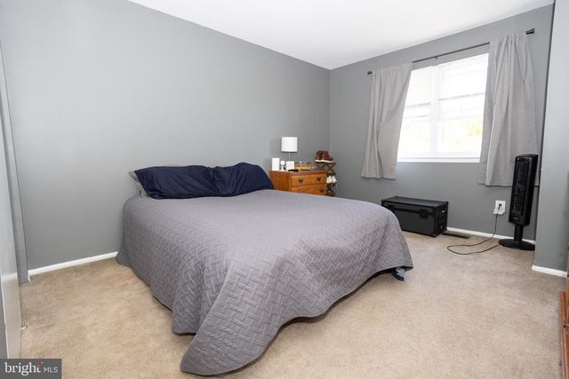 2702 DUDLEY CT, Bensalem, PA 19020