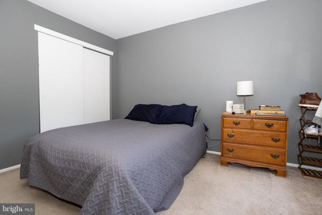 2702 DUDLEY CT, Bensalem, PA 19020