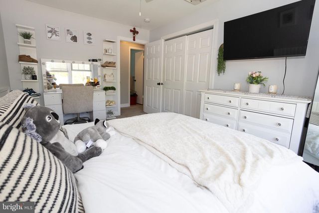 2702 DUDLEY CT, Bensalem, PA 19020