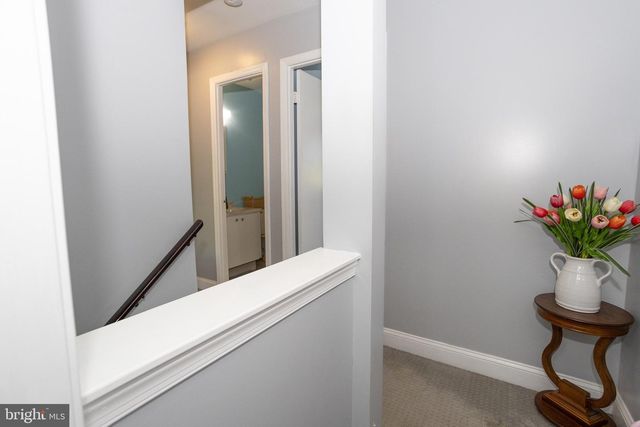 2702 DUDLEY CT, Bensalem, PA 19020