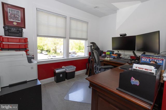 2702 DUDLEY CT, Bensalem, PA 19020