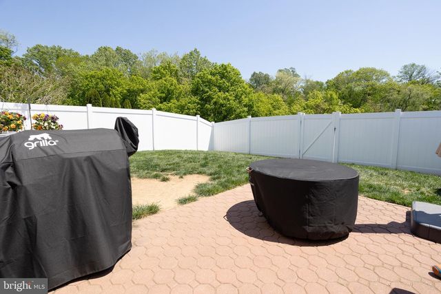 2702 DUDLEY CT, Bensalem, PA 19020