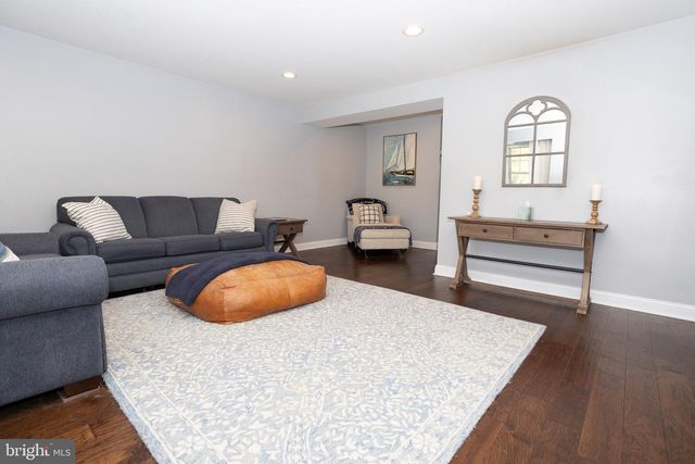 2702 DUDLEY CT, Bensalem, PA 19020