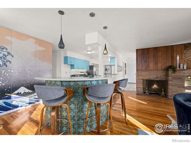 805 Colorado Street, Fort Collins, CO 80524