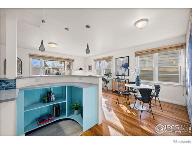 805 Colorado Street, Fort Collins, CO 80524