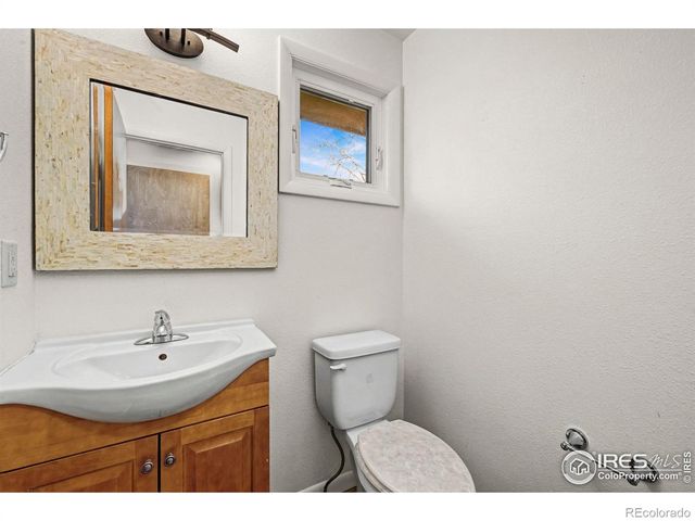 805 Colorado Street, Fort Collins, CO 80524