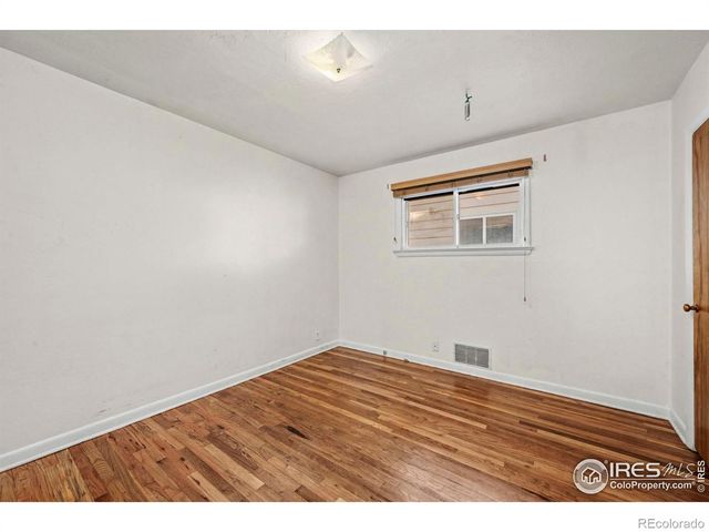 805 Colorado Street, Fort Collins, CO 80524