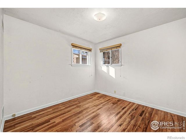 805 Colorado Street, Fort Collins, CO 80524