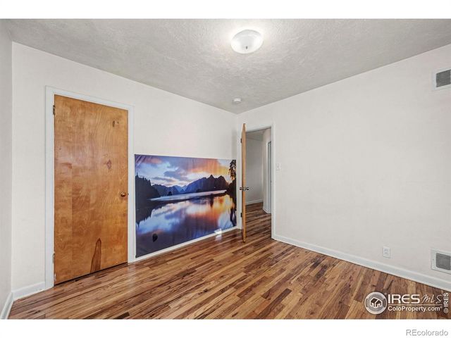 805 Colorado Street, Fort Collins, CO 80524