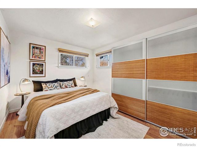 805 Colorado Street, Fort Collins, CO 80524