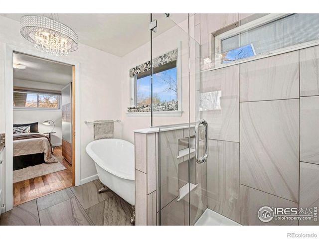 805 Colorado Street, Fort Collins, CO 80524