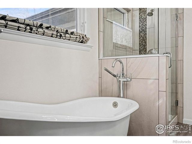 805 Colorado Street, Fort Collins, CO 80524