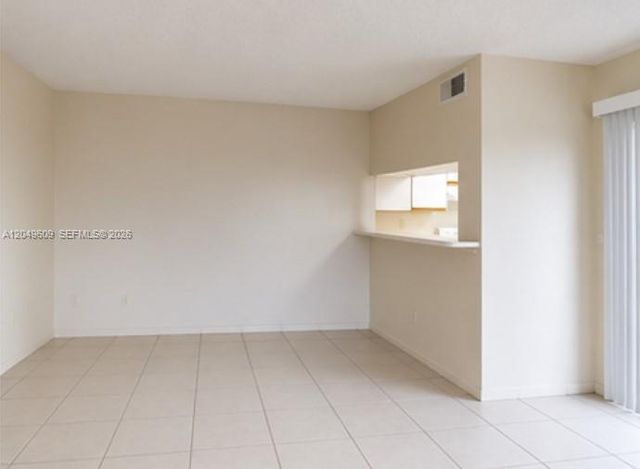 8999 SW 123rd Ct 103, Miami, FL 33186