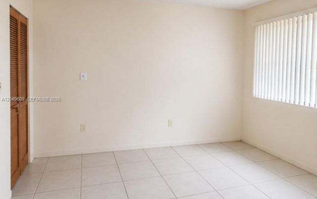 8999 SW 123rd Ct 103, Miami, FL 33186