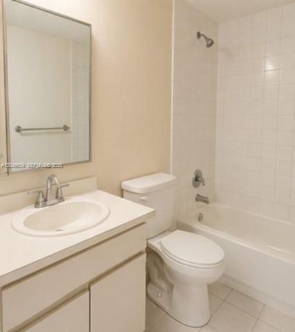 8999 SW 123rd Ct 103, Miami, FL 33186