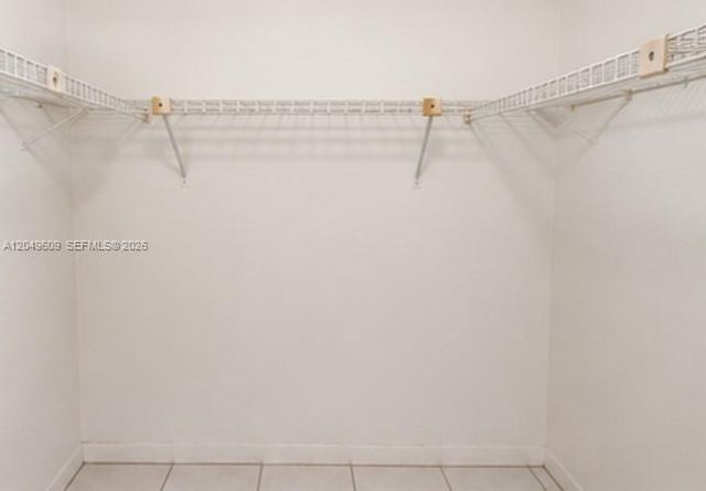 8999 SW 123rd Ct 103, Miami, FL 33186