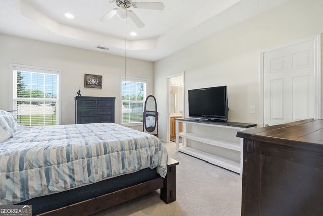 402 Wrigley Field Drive, Guyton, GA 31312