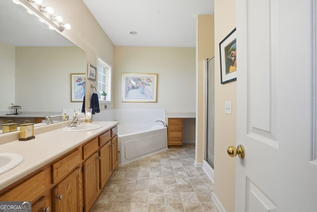 402 Wrigley Field Drive, Guyton, GA 31312